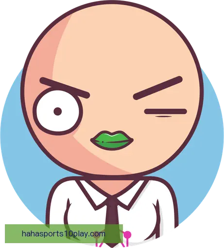 薛莺碧